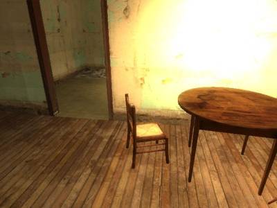 de_city17_06b thumb 33