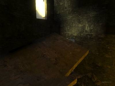 de_city17_06b thumb 36