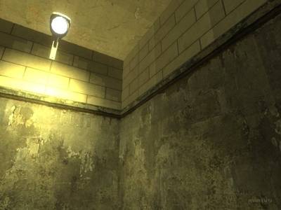 de_city17_06b thumb 25