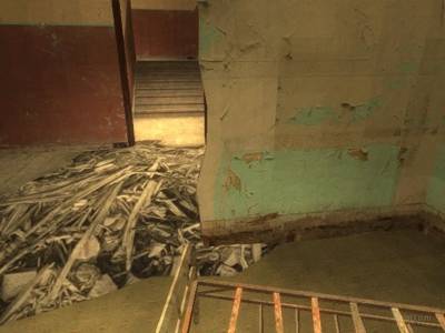 de_city17_06b thumb 22