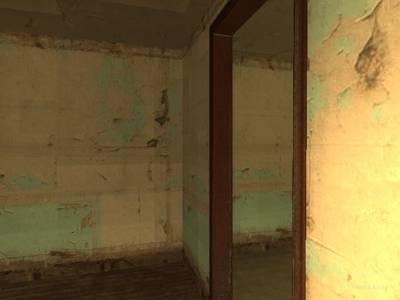 de_city17_06b thumb 35