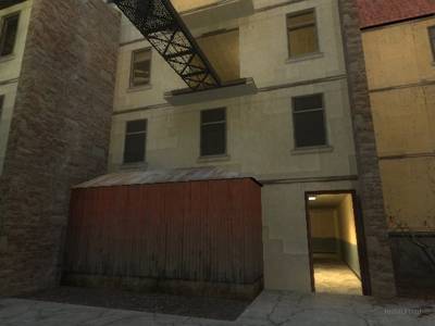 de_city17_06b thumb 10