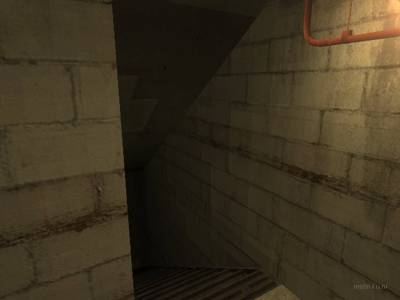 de_city17_06b thumb 24