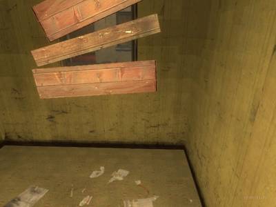 de_city17_06b thumb 27