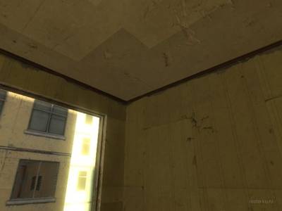 de_city17_06b thumb 37