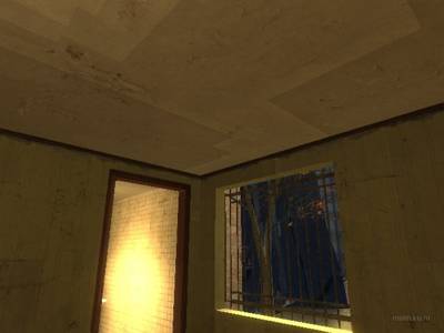 de_city17_06b thumb 5