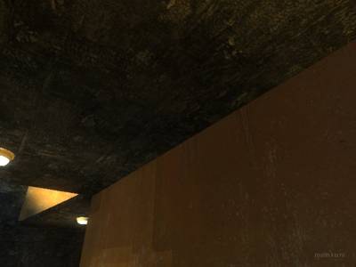de_city17_06b thumb 7