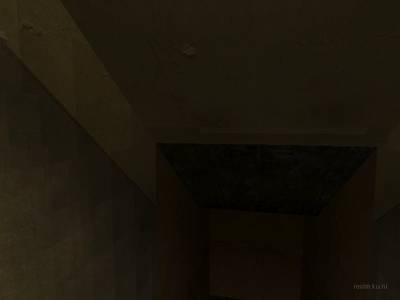 de_city17_06b thumb 12