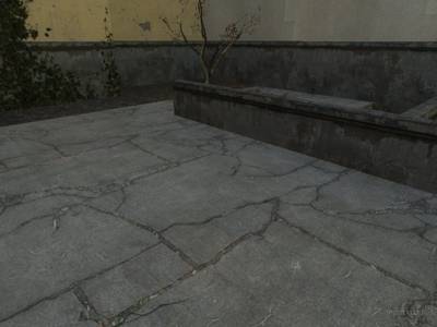 de_city17_06b thumb 6