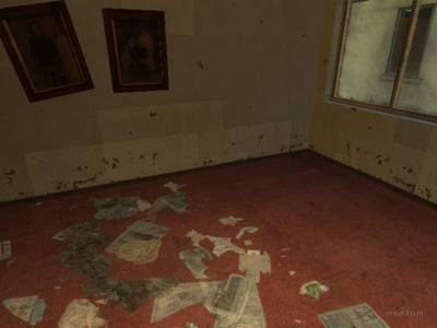 de_city17_06b thumb 19