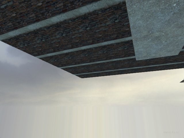 de_city52 for css screenshot