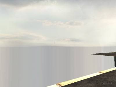 de_city52 thumb 2