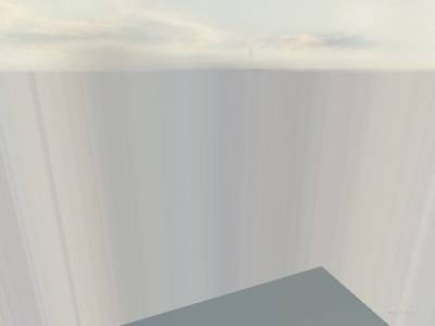 de_city52 thumb 8