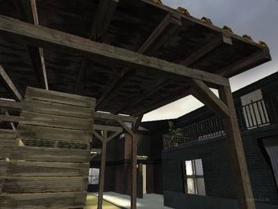de_city52 thumb 4