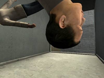 de_city52 thumb 9