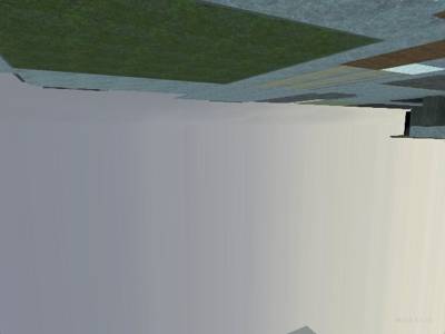 de_city52 thumb 6