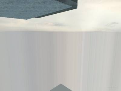 de_city52 thumb 3