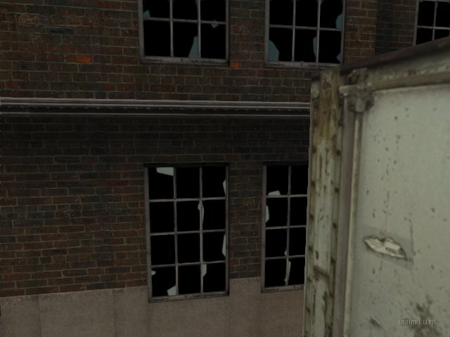 de_city64v2 for css screenshot