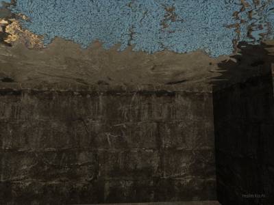 de_city64v2 thumb 28