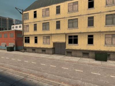 de_city64v2 thumb 9
