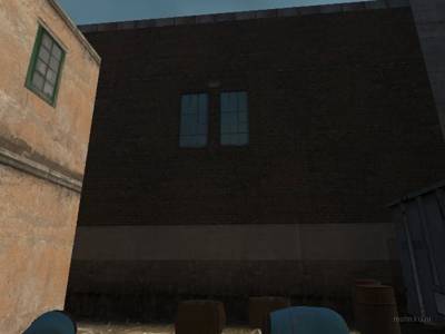 de_city64v2 thumb 26