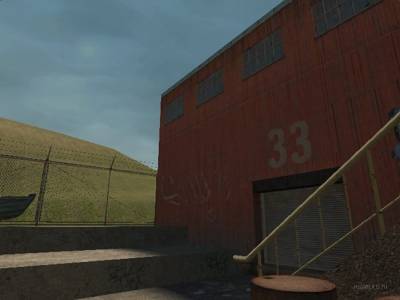 de_city64v2 thumb 12