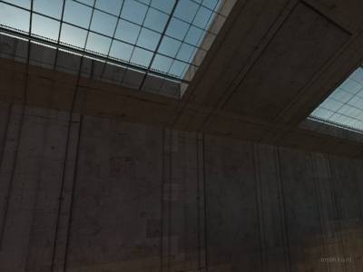 de_city64v2 thumb 7