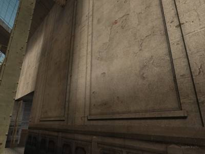 de_city64v2 thumb 17