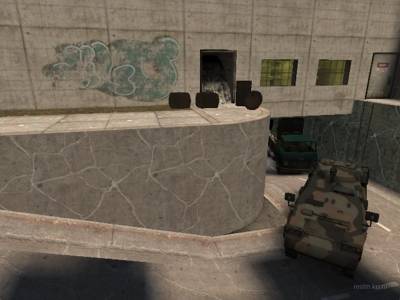 de_city64v2 thumb 4