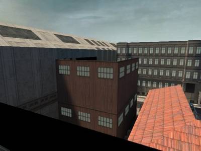 de_city64v2 thumb 20