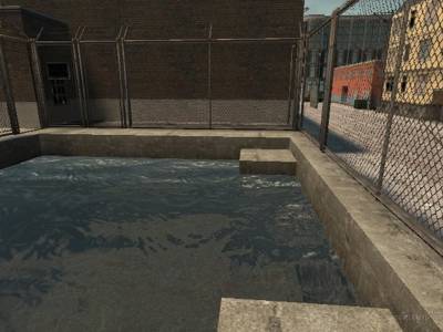 de_city64v2 thumb 8