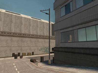 de_city64v2 thumb 3