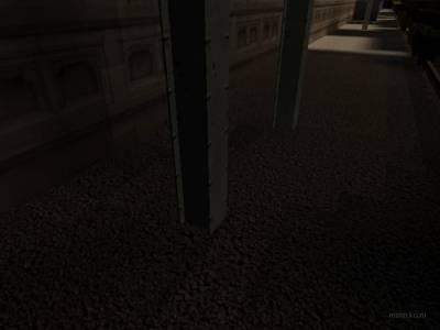 de_city64v2 thumb 16