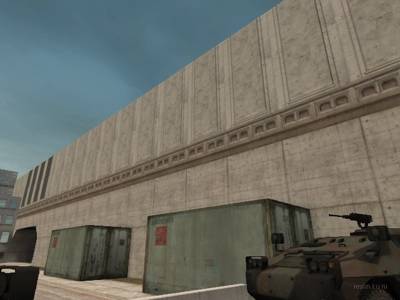 de_city64v2 thumb 23