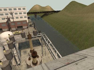 de_city64v2 thumb 24