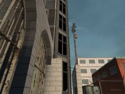 de_city64v2 thumb 19