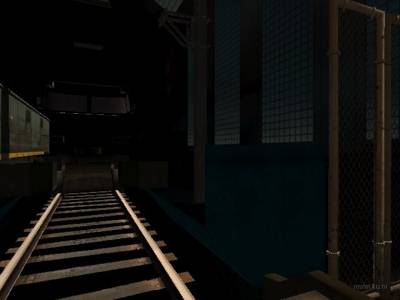 de_city64v2 thumb 2