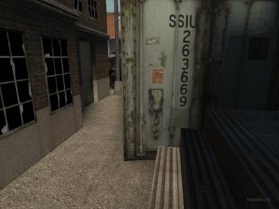 de_city64v2 thumb 21
