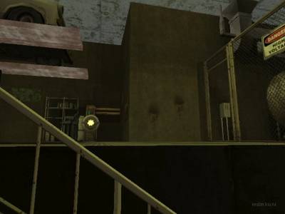 de_city64v2 thumb 13