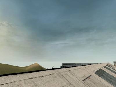 de_city64v2 thumb 18