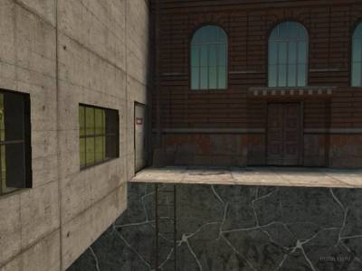 de_city64v2 thumb 14