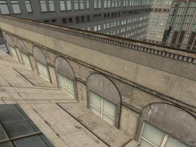 de_city64v2 thumb 27