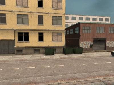 de_city64v2 thumb 11