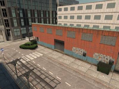 de_city64v2 thumb 6