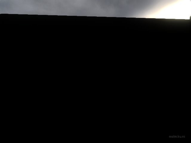 de_city_d for css screenshot