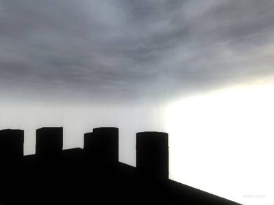 de_city_d thumb 19