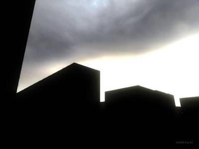de_city_d thumb 9