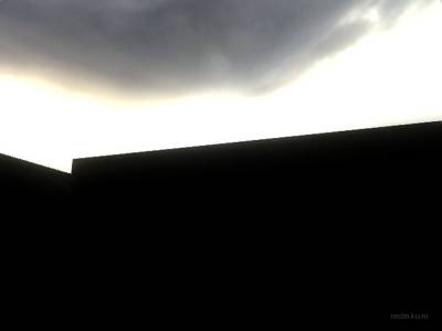 de_city_d thumb 16