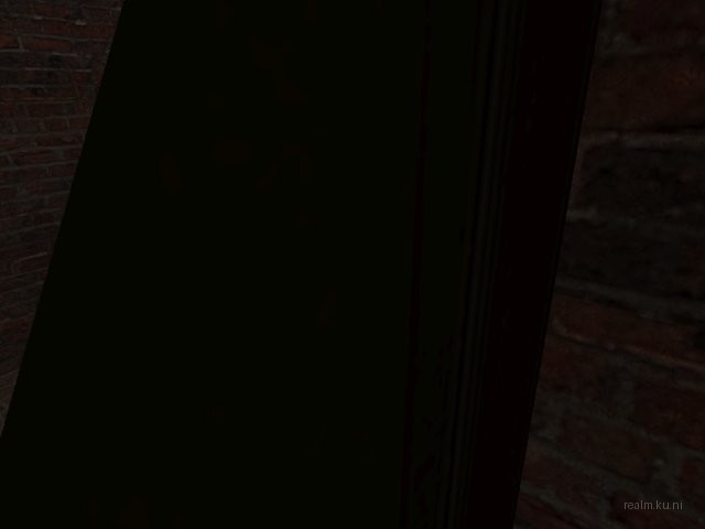 de_city_d_d for css screenshot