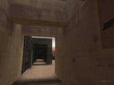 de_city_d_d thumb 20